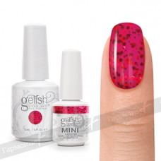 Gelish Trends - Life Of The Party - 01852