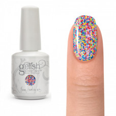 Gelish Trends - Lots Of Dots - 01859