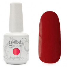 Gelish - Man of the Moment - 01081