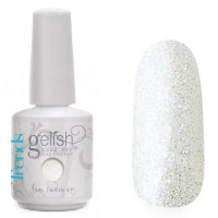 Gelish - My Secret Santa - 01084