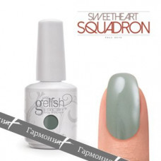 Gelish - Oh, Para-chute! - 1100071