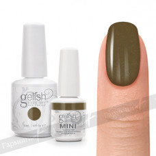 Gelish - Olive You - 01025
