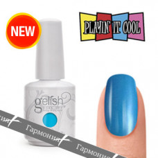 Gelish - One Cool Cat - 01480