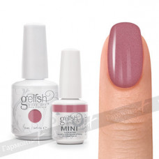 Gelish - Texas Me Later - 01072