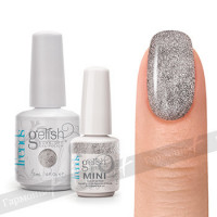 Gelish Trends - Chain Reaction - 01077