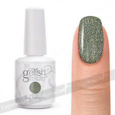 Gelish - Put A Bow On It! - 01086