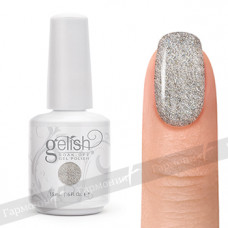 Gelish Trends - Tinsel My Fancy - 01085