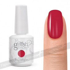 Gelish - Warm Up The Car-Nation - 1100030