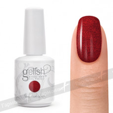 Gelish - What's Your Pointsettia? - 1100031