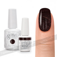 Gelish - Whose Cider Are You On? - 01848
