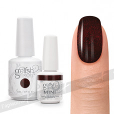 Gelish - Wine & Dine - 01019