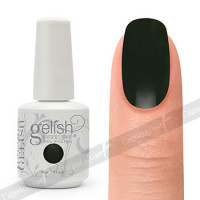 Gelish - A Runway For The Money - 01436