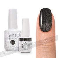 Gelish - Angel In Disguise - 01426