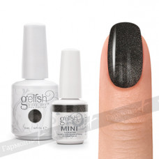 Gelish - Angel In Disguise - 01426