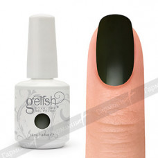 Gelish - Commander-In-Chic - 01545