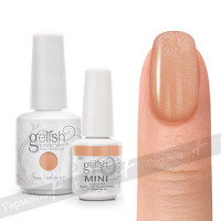 Gelish - Desert Sands - 01344