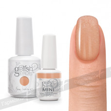 Gelish - Desert Sands - 01344