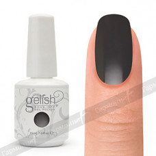 Gelish - Fashionably Slate - 01538
