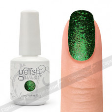 Gelish - Just What I Wanted! - 01551