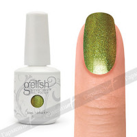 Gelish - Shake Your Money Maker - 01429