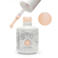 Gelish - Tassles - 01346