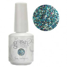 Gelish TRENDS - Getting Gritty With It - 01866