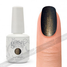 Gelish - Welcome To The Masquerade - 01424