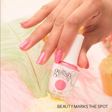 Gelish - Beauty Marks The Spot - 1110297