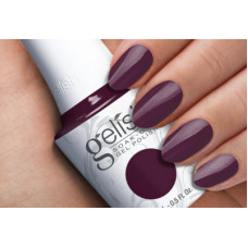 Gelish - Backstage Beauty - 1110882