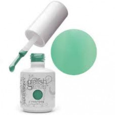 Gelish - A Mint Of Spring - 01467