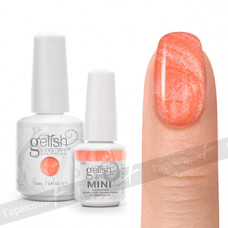 Gelish - Ambience - 01326