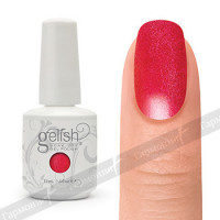 Gelish - Big City Siren - 01430