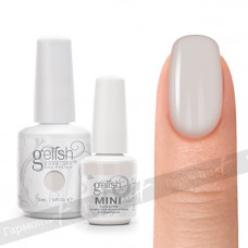 Gelish - Cashmere Kind Of Gal - 01441