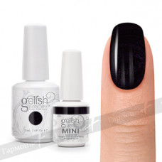 Gelish - Deep Sea - 01350