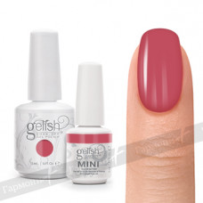 Gelish - Exhale - 01330