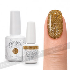 Gelish - Golden Treasure - 01354