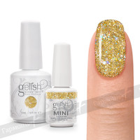 Gelish - Grand Jewels - 01401