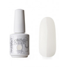 Gelish - Little Princess (Heaven Sent) - 01422