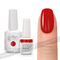 Gelish - Lucky Lady - 01599