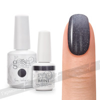 Gelish - Midnight Caller - 01368