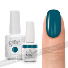 Gelish - My Favorite Accessory - 01439