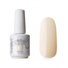 Gelish - Need a Tan - 01405