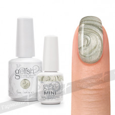 Gelish - Night Shimmer - 01362