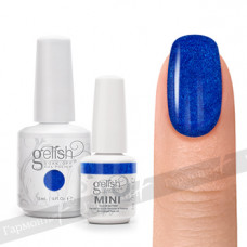 Gelish - Ocean Wave - 01364