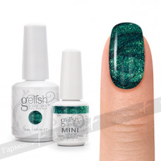 Gelish - Oocha Coocha Bing Bang Bam-Alakazy Alakazam - 01602