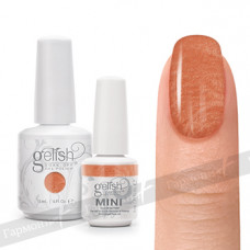 Gelish - Reserve - 01329