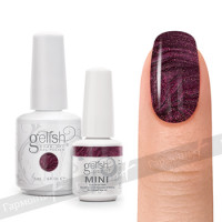 Gelish - Samuri - 01366