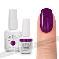 Gelish - Star Burst - 01338