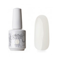 Gelish - Water Field - 01358