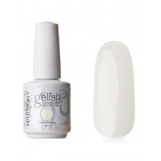 Gelish - Sweet Dream (Simply Irresistible) - 01423